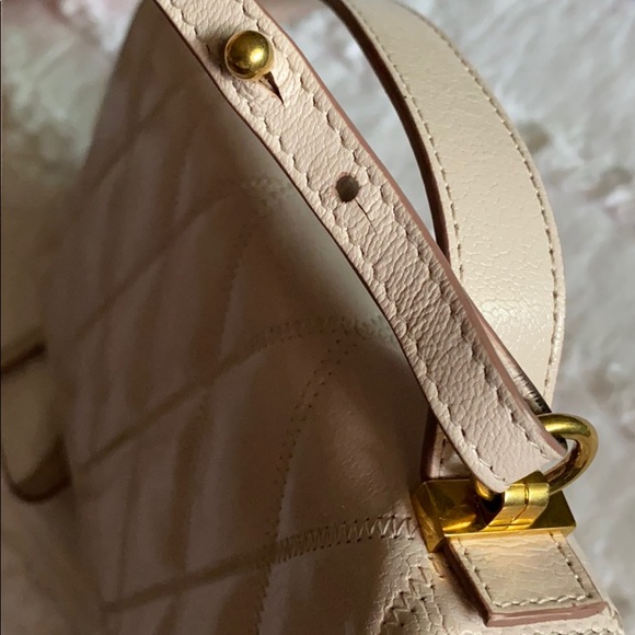 Givenchy GV3 Wallet w/ Strap - Picture 16 of 16